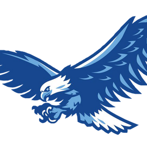 Dallas-Wilmer-Hutchins-Eagles - Görsel 1