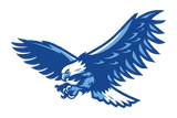 Dallas-Wilmer-Hutchins-Eagles - Görsel 1