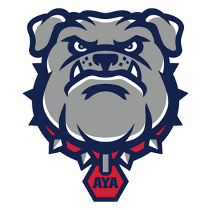 Dallas-Yavneh-Academy-Bulldogs - Görsel 1