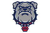 Dallas-Yavneh-Academy-Bulldogs - Görsel 1