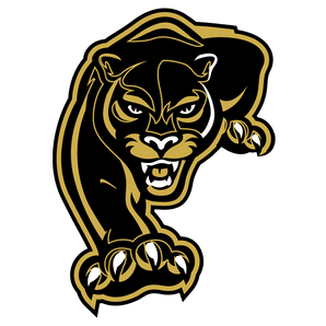 Danbury-Panthers - Görsel 1