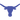 Darrouzett-Longhorns - Görsel 1