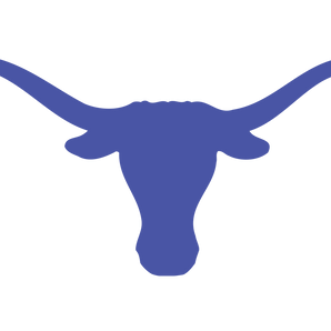 Darrouzett-Longhorns - Görsel 1