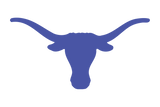 Darrouzett-Longhorns - Görsel 1