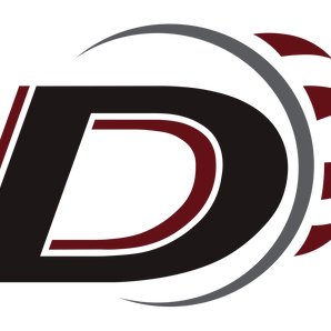 De-Leon-Bearcats - Görsel 1