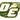 DeSoto-Eagles - Görsel 1