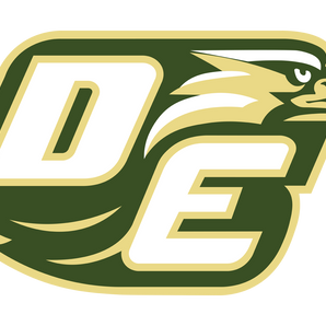 DeSoto-Eagles - Görsel 1