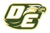DeSoto-Eagles - Görsel 1