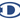 Decatur-Eagles - Görsel 1