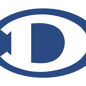 Decatur-Eagles - Görsel 1
