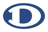 Decatur-Eagles - Görsel 1