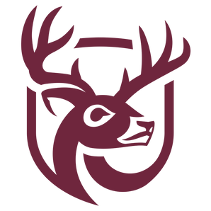 Deer-Park-Deer - Görsel 1