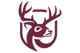 Deer-Park-Deer - Görsel 1