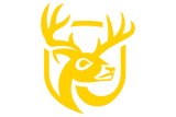 Deer-Park-Deer - Görsel 2