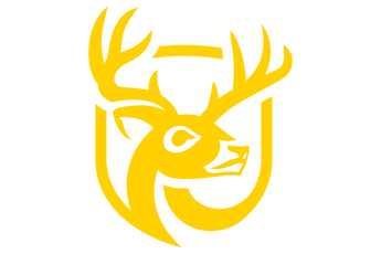 Deer-Park-Deer - Görsel 2