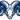 Del-Rio-Rams - Görsel 1
