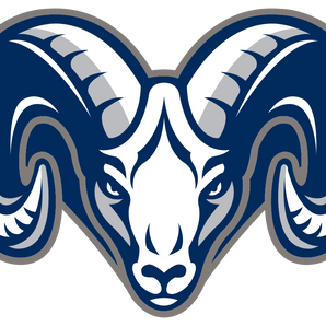 Del-Rio-Rams - Görsel 1
