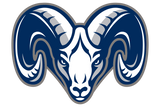 Del-Rio-Rams - Görsel 1