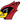 Del-Valle-Cardinals - Görsel 1