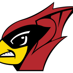 Del-Valle-Cardinals - Görsel 1