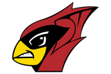 Del-Valle-Cardinals - Görsel 1