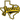 Denison-Yellow-Jackets - Görsel 1