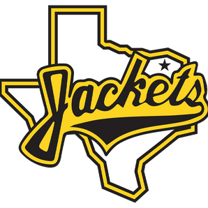 Denison-Yellow-Jackets - Görsel 1