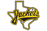 Denison-Yellow-Jackets - Görsel 1