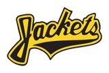 Denison-Yellow-Jackets - Görsel 2