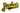 Denison-Yellow-Jackets - Görsel 2