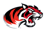 Denton-Braswell-Bengals - Görsel 1
