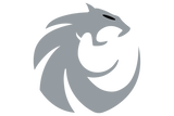 Denton-Guyer-Wildcats - Görsel 2