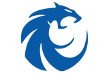 Denton-Guyer-Wildcats - Görsel 3
