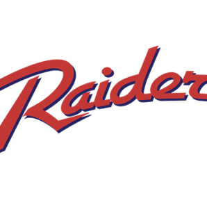 Denton-Ryan-Raiders - Görsel 1