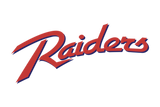 Denton-Ryan-Raiders - Görsel 1