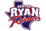 Denton-Ryan-Raiders - Görsel 2