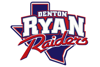 Denton-Ryan-Raiders - Görsel 2