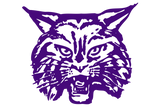 Dimmitt-Bobcats - Görsel 1