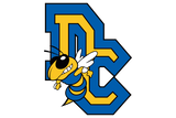 Dodd-City-Hornets - Görsel 1