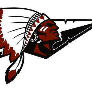 Donna-North-Chiefs - Görsel 1
