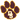 Dripping-Springs-Tigers - Görsel 1