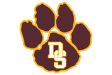Dripping-Springs-Tigers - Görsel 1