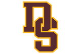 Dripping-Springs-Tigers - Görsel 2