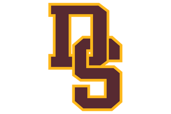 Dripping-Springs-Tigers - Görsel 2