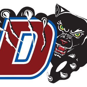 Duncanville-Panthers - Görsel 1