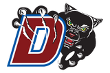 Duncanville-Panthers - Görsel 1
