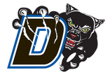 Duncanville-Panthers - Görsel 2