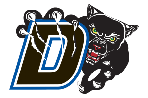 Duncanville-Panthers - Görsel 2