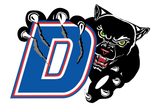 Duncanville-Panthers - Görsel 3