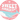 Sweet Summertime DTF Design - Ready to Press | Iris DTF